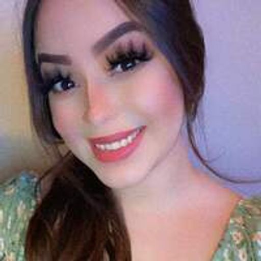 Elizabeth Renee Lozoya Profile Photo