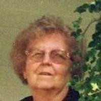 Frances L. Becker