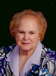 Joanne M. Aiken Profile Photo