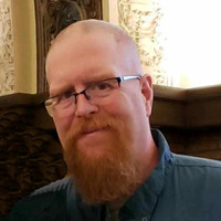 Brett D. Ericksen