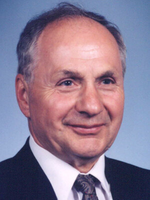 Donald E. Gueltzow Profile Photo