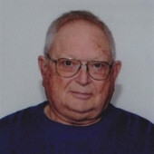 Lou M. Severson