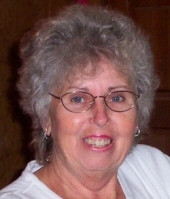 Barbara Helm Profile Photo