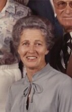 Remona D. Butcher