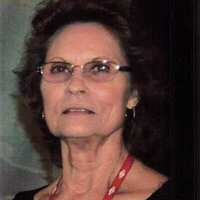 Doris Louise Wilson Buchanan Profile Photo