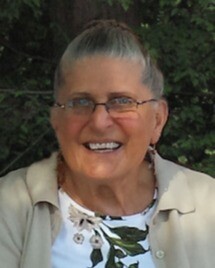 Kathleen I. Garrigan Profile Photo