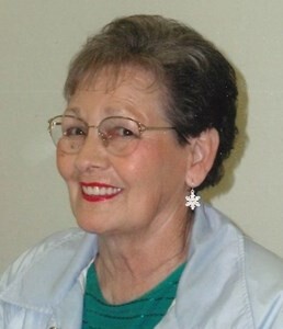 Nancy L. Monroe