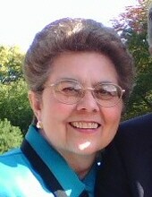 Sylvia J. Stanfa Profile Photo
