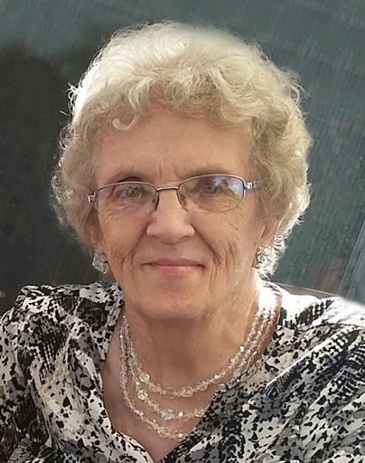 Ruth Gramke Profile Photo