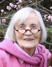 Betty Ann Mitchell Profile Photo