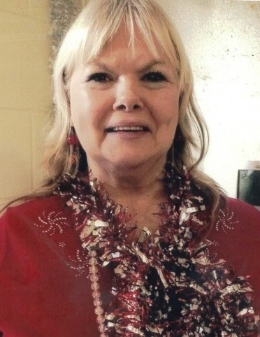 Janice Marie (McCaskill)  Miles Profile Photo