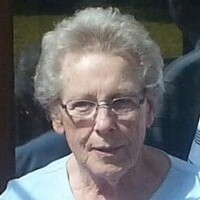 Anne E. Mrozek Profile Photo