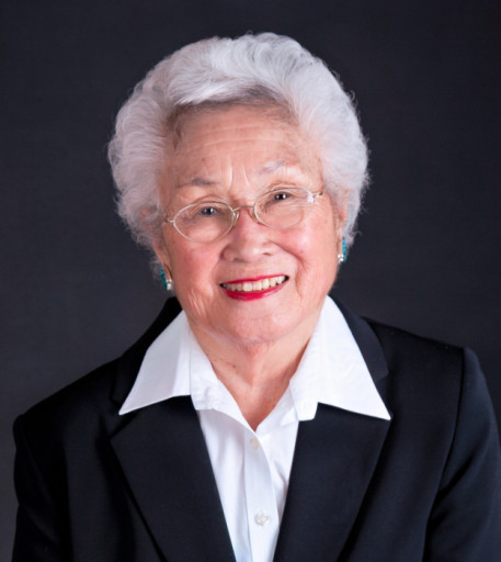 Ida Schneck Profile Photo