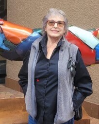 Frances L. Trujillo Profile Photo
