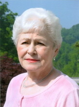 Joan (Dickinson) Bennett Profile Photo