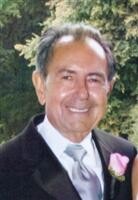 VINCENT J. POLICELLI