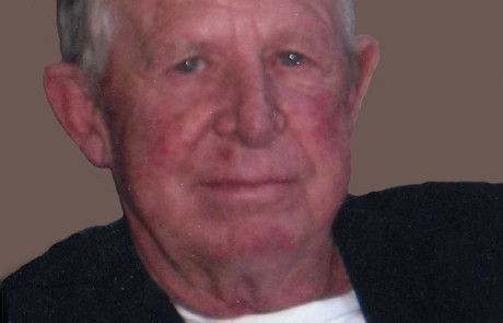 Kenneth “Kenny” Keiser