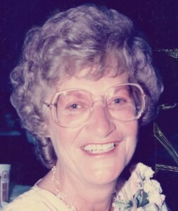 Jacqueline L. Rarrick