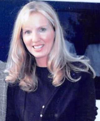 Donna Eileen (Karabin) Moffa Profile Photo