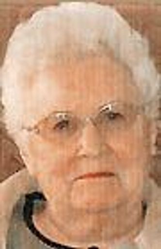 Irene Crow Profile Photo