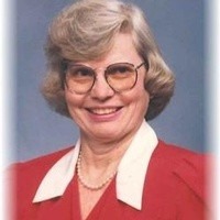 Norma E. Paltz