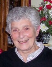 Bonnie L. Sowers