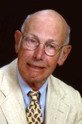 Raymond E. "Ray" Croasdale