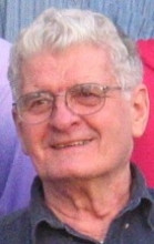 Howard  H. Brunmeier