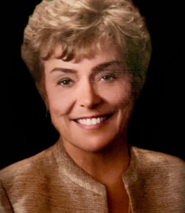 Barbara A. Turner (Guldin) Profile Photo