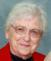 JoAnne G. Parks