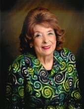 Nancy M. Ratchford Profile Photo