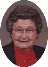 Margie Kirschbaum Profile Photo