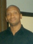 Calvin Willie Mathews