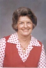 Elaine Grusendorf