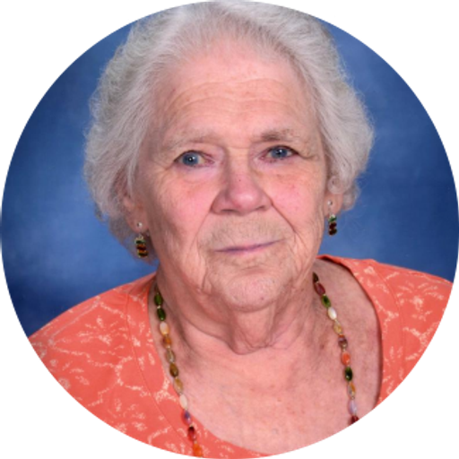 Dorothy E. Groff Profile Photo