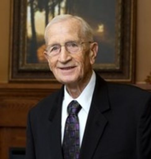 Wendell Rensink, Sr. Profile Photo