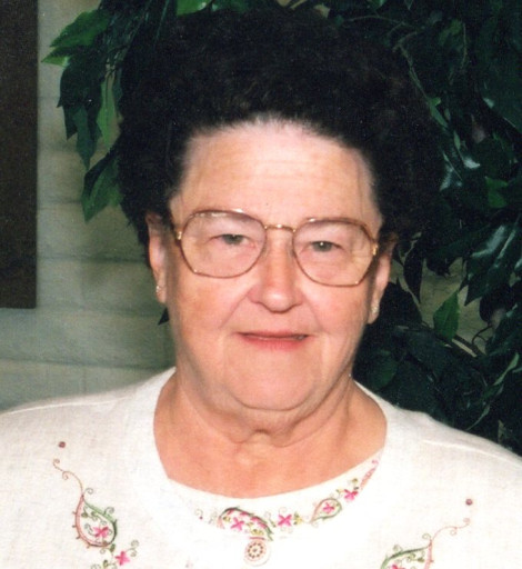 Dorothy Davis Profile Photo