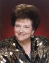 Thelma Mcgraw Watson Profile Photo