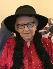 Marie R. Gilman Profile Photo