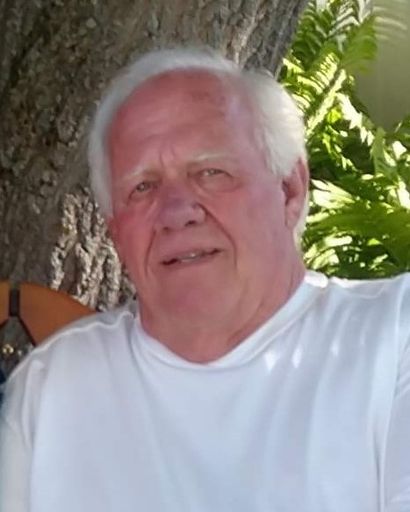 Timothy Wayne Buse Profile Photo