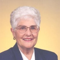 Mary E Nilsen