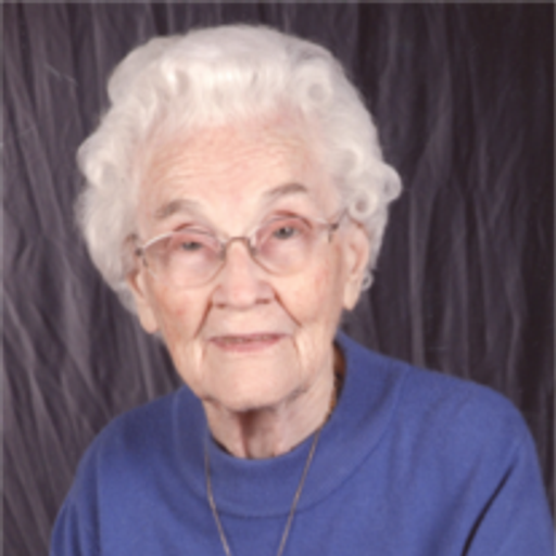 Frances Wright Wagoner Profile Photo