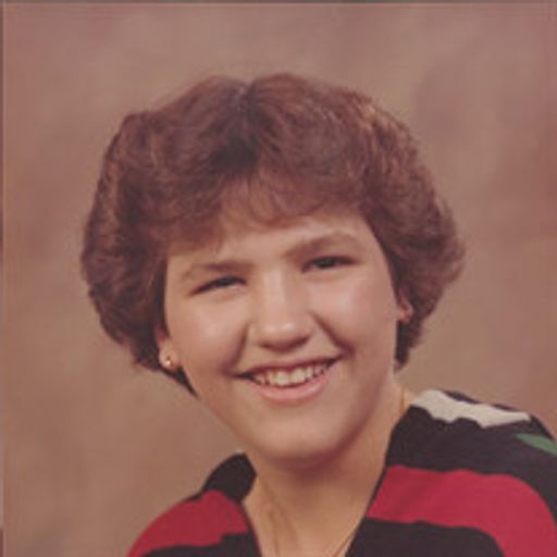 Madalyn Nanni Profile Photo