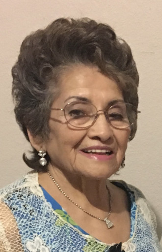 Mellie C. Nuanez