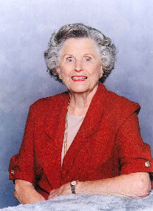 Jane B Heffner