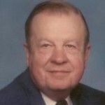 John William Hickner Profile Photo