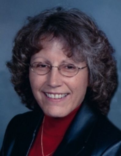 Kathryn A. Kurtz