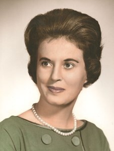 Elaine N. Griffin Profile Photo