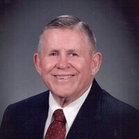 William "Bernie" Smith Profile Photo