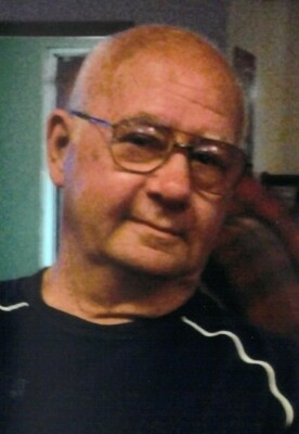 Harold "Bem" Bemisdarfer Profile Photo